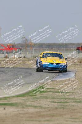 media/Oct-25-2025-CalClub SCCA (Sat) [[34c778dfbe]]/Group 3/Qualifying/